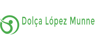 Cirugia Plastica y Estetica Barcelona - Dolça López Munné