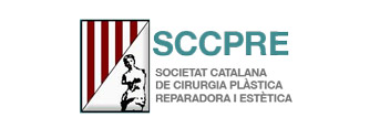 Cirugia Plastica y Estetica Barcelona - Dolça López Munné