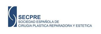 Cirugia Plastica y Estetica Barcelona - Dolça López Munné